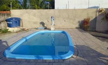 Imagem: Aluguel Casa em Catuama- Ponta de Pedras