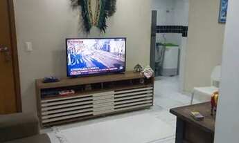 Imagem 6: Aluga se apartamento na torre