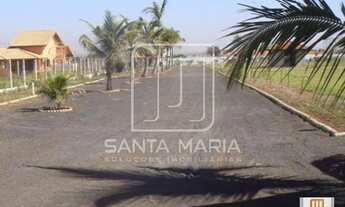 Imagem 3: Chacara (chacara) 3 dormitórios/suite, cozinha planejada, portaria 24 horas, em condomínio