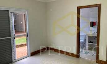 Imagem 11: Casa - Betel - Paulínia