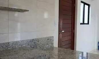 Imagem: Vende-se Apartamento Parcelado