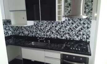 Imagem 6: Apartamento Novo - 2 quartos - a 200m do metrô Saúde