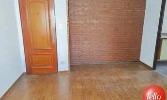 Imagem 5: São Paulo - Apartamento Padrão - Perdizes