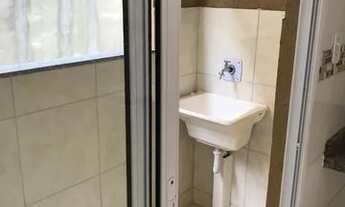 Imagem 7: Apartamento 2 Quartos Valparaíso 1° Andar