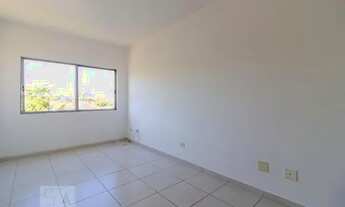 Imagem: Apartamento para Aluguel - Campo Belo, 1