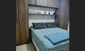 Imagem 3: Spazio Jabuticabeiras - Apartamento a venda