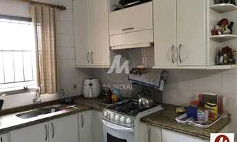 Imagem 3: Apartamento (tipo - padrao) 4 dormitórios/suite, cozinha planejada, portaria 24 horas, ele