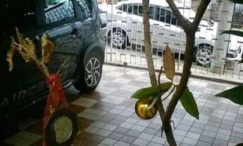 Imagem 3: Sobrado Imirim amplo com 5 dormitórios para venda