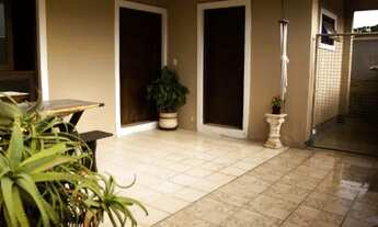 Imagem 7: Casa à venda, 305 m² por R$ 2.500.000,00 - Campeche - Florianópolis/SC