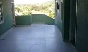 Imagem 4: Casa com 7 dormitórios à venda, 484 m² por R$ 1.800.000,00 - Armação - Florianópolis/SC