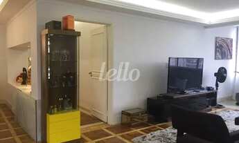 Imagem 7: São Paulo - Apartamento Padrão - Jardins