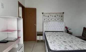 Imagem 7: Apartamento com 2 dormitórios para alugar, 90 m² por R$ 3.500,00/mês - Aviação - Praia Gra