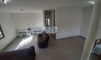 Imagem 6: Casa para venda tem 260 metros quadrados com 4 quartos em Parque Paraíso - Itapecerica da