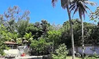 Imagem 4: Casa com Quintal Amplo (Aceito troca e Oferta