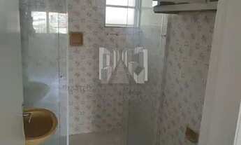 Imagem 7: Lapa - 3 dormitórios 1 vaga