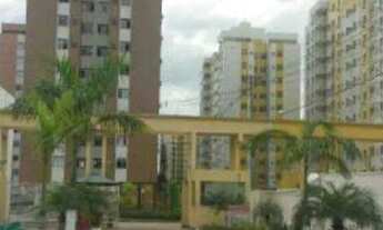 Imagem 3: Vl. Laguna, Alugo Cobertura duplex mobiliada