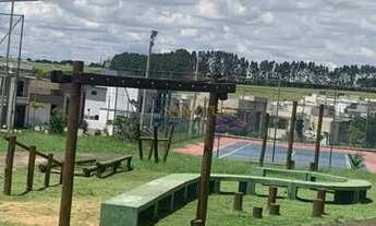 Imagem 4: Casa - Ar2 Administracao Regional D - Campinas