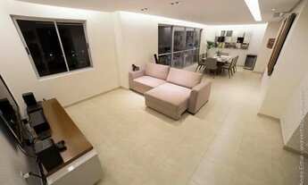 Imagem 3: Aluga-se esse lindo apartamento no Gran Vista