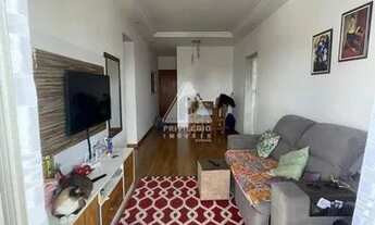 Imagem 7: Apartamento à venda, 2 quartos, 1 suíte, 1 vaga, Centro - RIO DE JANEIRO/RJ