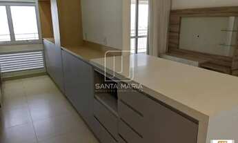 Imagem 7: Apartamento (tipo - padrao) 3 dormitórios/suite, cozinha planejada, portaria 24hs, lazer