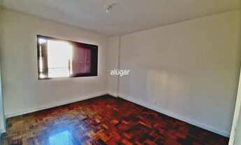 Imagem 6: Apartamento Centro Caxias do Sul