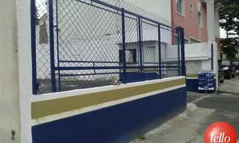 Imagem 3: São Paulo - Terreno Padrão - Jardins