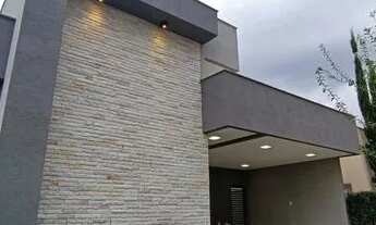 Imagem: Térrea para venda com 219 metros quadrados