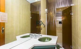 Imagem 4: Apartamento, Perdizes - São Paulo