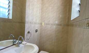 Imagem 6: Casa de 4 dormitórios + edícula na Vila Mariana