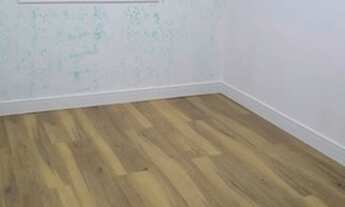 Imagem 5: Apartamento à venda, 55 m² por R$ 220.000,00 - São João Clímaco - São Paulo/SP