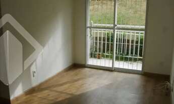 Imagem 5: PORTO ALEGRE - Apartamento Padrão - Tristeza