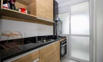 Imagem 3: Apartamento em Central Parque
