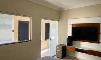 Imagem 7: Chacara Condomínio Recreio Leblon