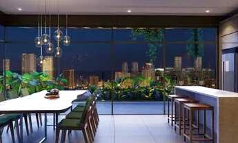 Imagem 6: ARM - Apartamento para venda tem 130 m² com 4 quartos, 2 OU 3 suites no Pina - Recife - PE