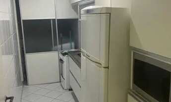 Imagem 7: Condomínio Villa D Italia 2Q