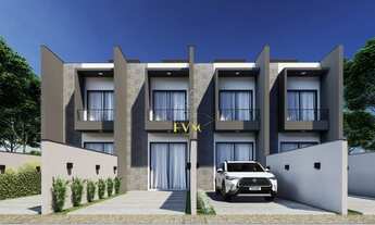 Imagem 2: Lançamento Geminado no Jardim Paraíso