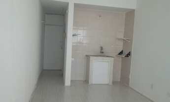 Imagem 2: Ponto comercial/Loja/Box para aluguel tem 29 metros quadrados em Catete - Rio de Janeiro