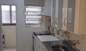 Imagem 4: Apartamento em Centro Histórico