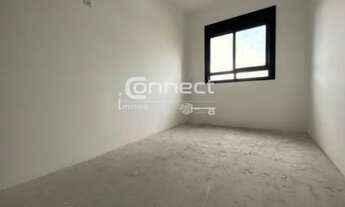 Imagem 6: JUNDIAÍ - Apartamento Padrão - RECANTO QUARTO CENTENÁRIO