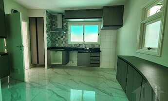 Imagem 4: SOBRADO OPORTUNIDADE COM 3 QUARTOS E PISCINA À VENDA EM CONDOMÍNIO NO BAIRRO URBANOVA EM S