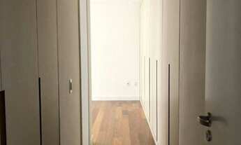 Imagem 6: Apartamento com 3 dormitórios, 157 m² - venda por R$ 5.000.000,00 ou aluguel por R$ 21.450