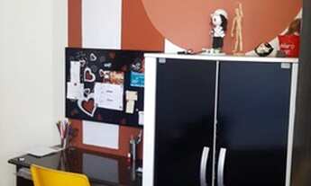 Imagem 6: 56m2, 2 Quartos, 1 Banho, 1 Vaga, Excelente Localização, Castelo - BH