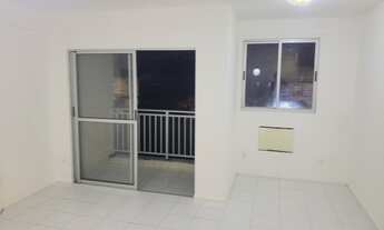 Imagem 6: Alugo apto no vita com melhor preço da região, 2 quartos 63m², alugue agora a sua unidade