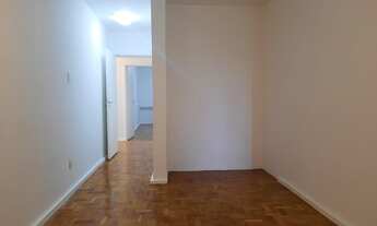 Imagem 5: APARTAMENTO 3 QUARTOS, SENDO 1 SUITE / 120 M² / CONSOLAÇÃO