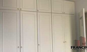 Imagem 7: Apartamento para Venda em Bauru, CENTRO, 2 dormitórios, 1 banheiro, 1 vaga