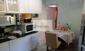 Imagem 4: SÃO SEBASTIÃO - Casa Padrão - ITATINGA