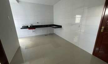 Imagem: Alugo Apartamento