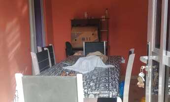 Imagem 6: Casa Casa com 1 dormitório