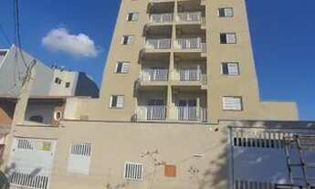 Imagem 2: APARTAMENTO - PARQUE DAS NAÇÕES