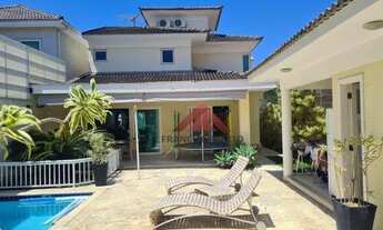 Imagem 4: Casa em Canboinhas